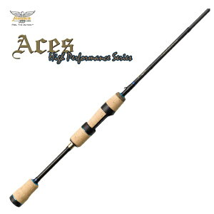 �o�X���b�h �t�F���E�B�b�N �G�C�V�X ACES-SF60SULJ Ultra Finesse Special