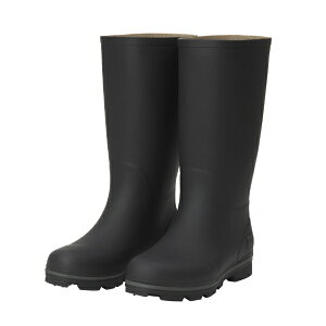 _C FB-3151 tBbVOu[c ubN S