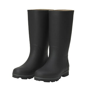 _C FB-3151 tBbVOu[c ubN L