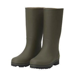 _C FB-3151 tBbVOu[c J[L M