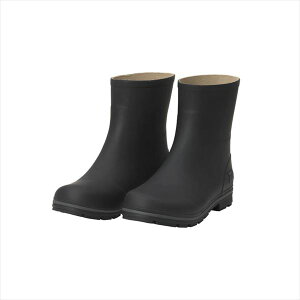 _C FB-2351-T ^CgtBbgtBbVOu[c ubN S