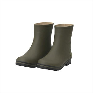 _C FB-2351-T ^CgtBbgtBbVOu[c J[L M