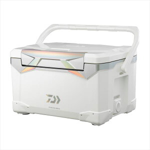 �_�C�� �N�[���[�{�b�N�X �v���o�C�U�[REX ZSS1600 EX �z���V���o�[