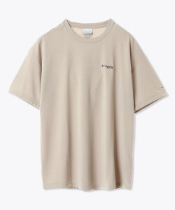 RrAX|[c EFA o[mxOtBbNV[gX[ueB[ tHbV M