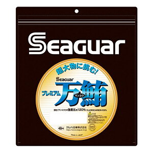 Nn nX New V[K[v~A 30m 40