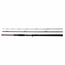 楽天市場】brist vendaval 10．1mの通販