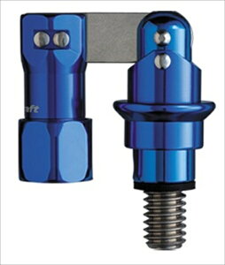 W[Ntg fBOVtgA[ LSA21-BL