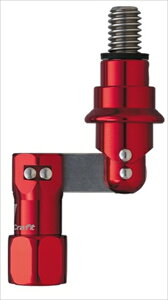 W[Ntg fBOVtgA[ LSA21-RD