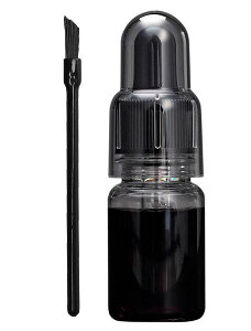 �t�@�C�u�t�H�[�J�X�@�O���b�`�I�C���@EVO-2000 15ml