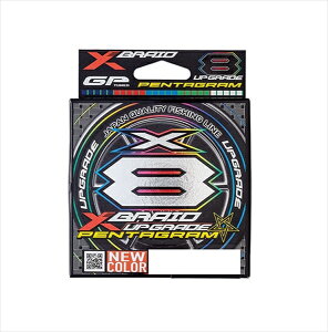 XBRAID GbNXuCh [_[ PEC AbvO[hX8 y^O 300m 2 40lb