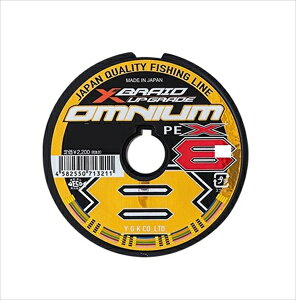 XBRAID GbNXuCh [_[ C IjEX8 AbvO[h 200mHP 1