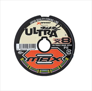 XBRAID GbNXuCh [_[ C Eg2 }bNX WX8 300m 3