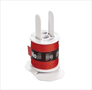 XBRAID GbNXuCh [_[ C ZL2 No3 /1/iC/{Ҏ