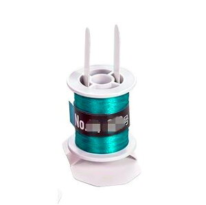 XBRAID �G�b�N�X�u���C�h ���[�_�[ ���C�� �Z�L��2 No33 �}�����u���[/0.6��/PE/�O��