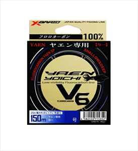 XBRAID GbNXuCh [_[ C Gp YOICHI(^)V6 150m 2