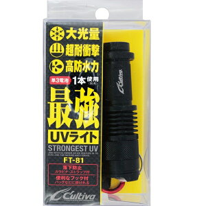 yX[p[Z[X |CgobNőP10{+ΏۏiP10{zI[i[EJeBo FT-81 ŋUVCg