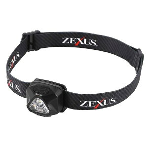 yX[p[Z[X |CgobNőP10{+ΏۏiP10{zym wbhCg [NTX ZX-R40