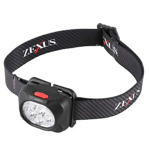 yX[p[Z[X |CgobNőP10{+ΏۏiP10{zym wbhCg [NTX ZX-199