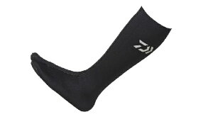 _C lI\bNX NS301V (抄EO) ubN M