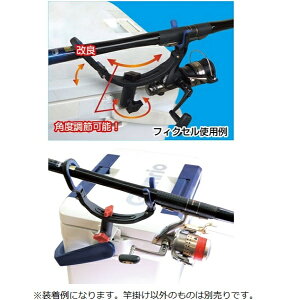 ^JY Ɨ T-133 N[[BOXƊ|SP