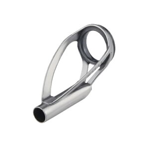 xmH KCh T-KGST4.5-2.0C KGgbv SIC