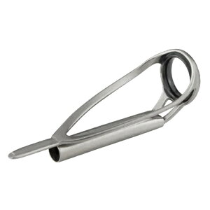 xmH KCh T-MNST8-2.0C MNgbv SIC
