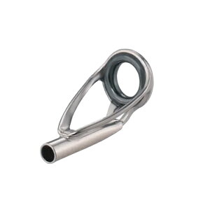 xmH KCh PLGST7-2.6 LGgbv SIC PJ[