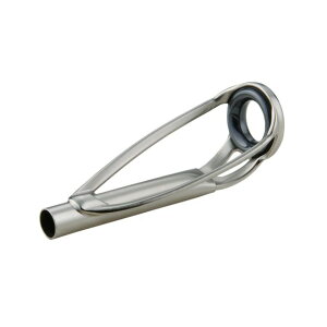 xmH KCh PMGST12-3.2 MGgbv SIC PJ[