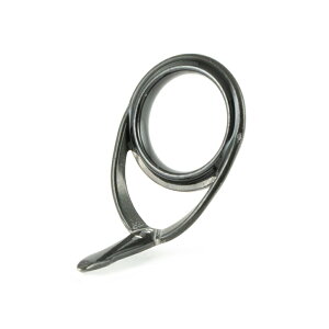 xmH KCh T2-KTTG5.5 KTKCh TORZITEigUCgj T2J[