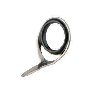 xmH KCh T-KTSG8 KTKCh SIC