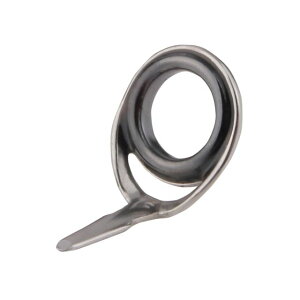 xmH KCh PKTSG4.5 KTKCh SIC PJ[