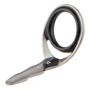 xmH KCh T-KBTG6 KBKCh TORZITEigUCgj