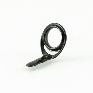 xmH KCh T2-KBTG4.5 KBKCh TORZITEigUCgj T2J[