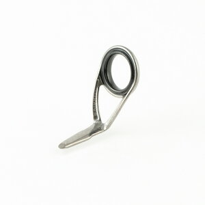 xmH KCh T-KLTG8M KLKCh TORZITEigUCgj