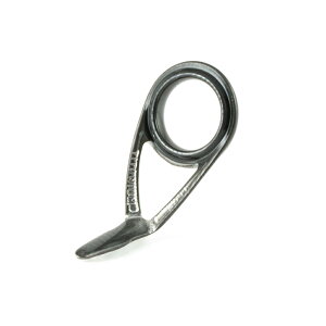 xmH KCh T2-KLTG5.5L KLKCh TORZITEigUCgj T2J[