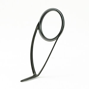 xmH KCh T2-KLTG20 KLKCh TORZITEigUCgj T2J[