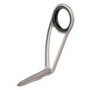 xmH KCh T-KLSG20 KLKCh SIC