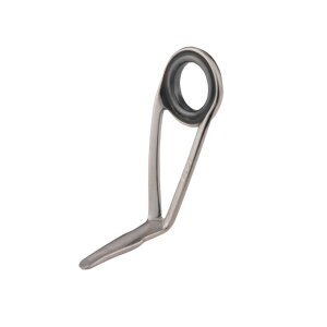 xmH KCh PKLSG12 KLKCh SIC PJ[