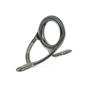 xmH KCh T2-KWTG20 KWKCh TORZITEigUCgj T2J[