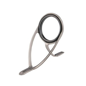 xmH KCh PKWSG12 KWKCh SIC PJ[