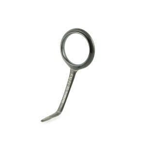 xmH KCh T2-ATTG16 ATKCh TORZITEigUCgj T2J[