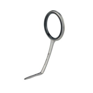 xmH KCh T-ATSG8 ATKCh SIC