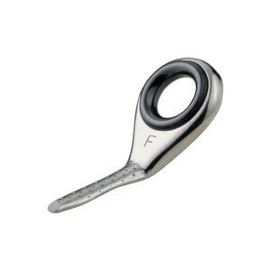 yX[p[Z[X |CgobNőP10{+ΏۏiP10{zxmH KCh PLDBSG5.5 LDBKCh SIC PJ[