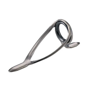 xmH KCh T-LCSG12M LCKCh SIC