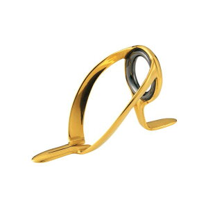 xmH KCh IGHBSG10 HBKCh SIC IGJ[