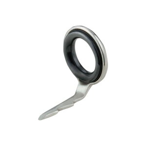 xmH KCh PLSG8 LKCh SIC PJ[