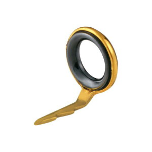 yX[p[Z[X |CgobNőP10{+ΏۏiP10{zxmH KCh IGLSG4.5 LKCh SIC IGJ[