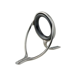 xmH KCh PLNSG8 LNKCh SIC PJ[