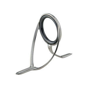 xmH KCh PMNSG25 MNKCh SIC PJ[