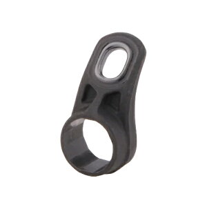 xmH KCh C-IMSG3.75-1.1 C|IMKCh SIC